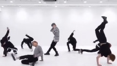 各种血汗泪舞台田柾国强悍腰力篇