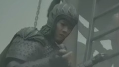 鹿晗 - 鹿演员的影视作品