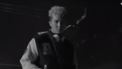 宋旻浩(Winner) - To Mr.Song