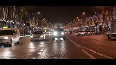 Amine - Petit Baba Noël