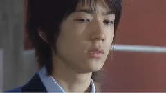 Scrap Teacher ii 正片 (岛凉)