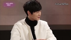 李源根 - VeryVeryVery