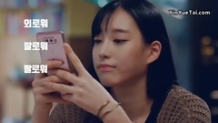 曹政奭 - Yanolja 关注篇 CF