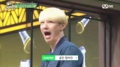 SOMI & 磪有情 最新预告