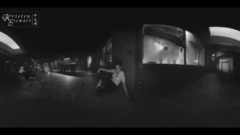 Kristen Stewart - [Kristen中文网][中英双字]纽约时报短片Dying Lover