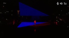 The Weeknd - Can't Feel My Face & Starboy