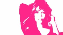 Mariah Carey - Fantasy Vocal Showcase