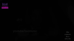 印度群星 - BEWAFA SONG NEW 2016