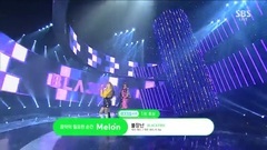 BLACKPINK - Interview & PLAYING WITH FIRE