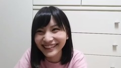 AKB48 - 福岡聖菜