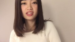 AKB48 - 中井りか