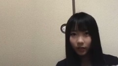 AKB48 - 田中美久