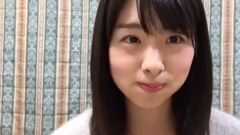 AKB48 - 岩立沙穂