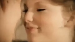 Taylor Swift - Sparks fly & Dancing machine