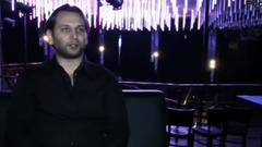 Фильм Фитнес-бикини