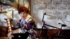 MP魔幻力量 - 为爱而爱(Pray For Love)