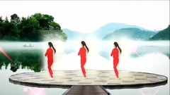 舞蹈阿拉伯之夜