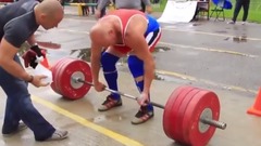 Ахренеть Деду 65 лет