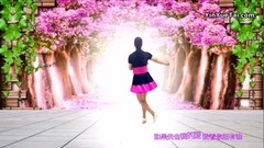 舞蹈好你个陈世美