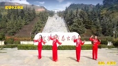 亲爱的你在哪里