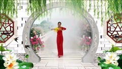 人这辈子图个啥