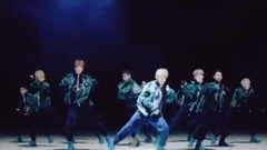 【新歌速递】韩国最新发行歌曲(2016年12月第二周)