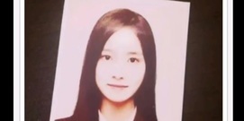 GFriend - 女友们出道前照片合集