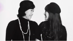 明星们对恶评的对应