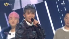 水晶男孩 - COUPLE