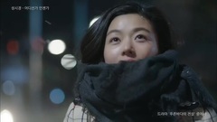 不论何时不论何地