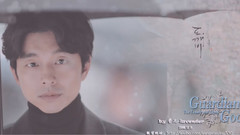 韩剧<孤独又灿烂的神-鬼怪>OST片段