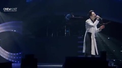 SHINee,温流(SHINee) - 温流还是李珍基-李珍基的不同角色探讨