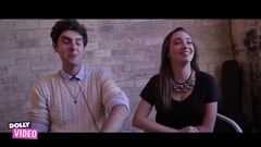 Delta Goodrem - Snapchat Take Over