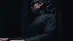 无限斗界之狂想rhapsody