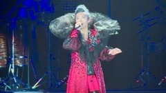 原来你什么都不想要