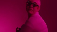 Lucy Spraggan - Modern Day Frankenstein