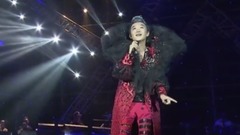 有多少爱可以重来