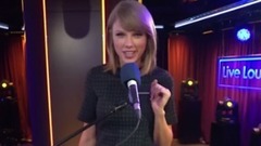 Taylor Swift - Love Story