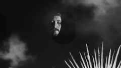 Indian Explosion (Bauwagn)