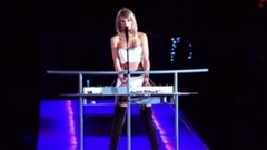 Taylor Swift - Love Story