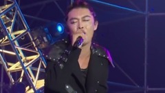 你到底爱不爱我