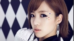 161212 恩静生日祝福