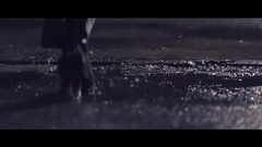 Piove Ormai Da Tre Giorni