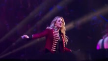 Ellie Goulding - Ellie Goulding Live At Z100 Jingle Ball 2016
