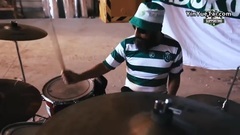 De Geração em Geração