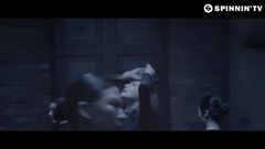 Far East Movement - Don't Speak