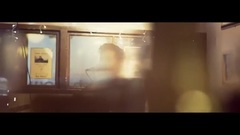 Passenger,The Smiths - There Is a Light That Never Goes Out