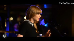 Taylor Swift - Wildest Dreams第二版& Smooth criminal