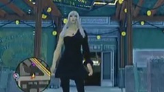 Lady Gaga - Poker Face