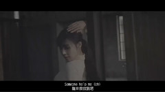 少女时代,欧美群星,Tiffany(少女时代),Far East Movement,King Charles - Don't Speak